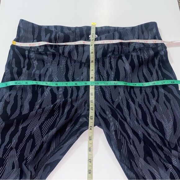 Athletic Works  Women’s Leggings Size XL (16-18) - Picture 4 of 10